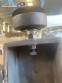 120 liter stainless steel jacketed sigma mixer