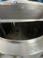 BRASFRIO pasteurization plant, maturation unit, for ice cream, a�a�, and dairy products.