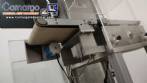 Dynamic checkweigher