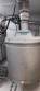 Netzsch Zeta 50 HP Horizontal Ball Mill