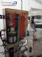 Japa Components liquid pasteurizer 15,000 liters