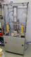 Claumaq hydraulic press for soap bars 800 units/hour