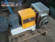 Transfer pump Cesi