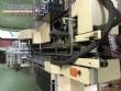 Cartoner machine Fabrima Cartopac