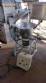 Food Processor 20 liters