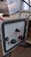 Food Processor 20 liters