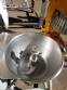 Food Processor 20 liters