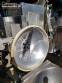 Food Processor 20 liters