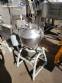 Food Processor 20 liters