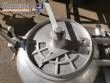 Food Processor 20 liters