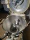 Food Processor 20 liters