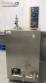 Continuous producer for Tropical a�a� ice cream 600 liters