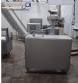 VEMAG 3-ton-per-hour automatic meat and nugget forming line
