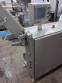 VEMAG 3-ton-per-hour automatic meat and nugget forming line