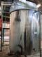 Zegla 5,000-liter stainless steel tank with kettle