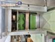 Ravioli maker 45 kg per hour Italvisa