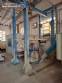Hammer mill packing machine big bag filling machine F�cil System 2 tons