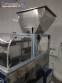 Golpack 5000 stainless steel packaging and dosing scale