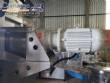 Premiata stainless steel ribbon blender mixer 600 liters