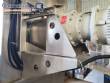 Premiata stainless steel ribbon blender mixer 600 liters