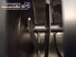 Premiata stainless steel ribbon blender mixer 600 liters