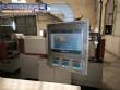 BOSTAR horizontal stainless steel flow pack packaging machine
