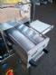 Pastry dough manufacturing line 150 kg