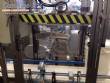 Bucket filling machine Innovar