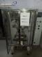 Vertical packaging machine, packaging machine, S�o Caetano