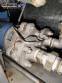 Horizontal autoclave with steam generator and vacuum pump 360 L Phoenix Luferco