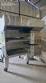 Lincoln stainless steel conveyor oven for pizza baking cookies