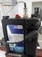 Kawamac PK 60 flow pack packaging machine