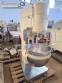 Inco 130 liter planetary mixer
