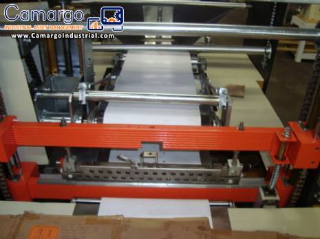 Shrinkable Packaging