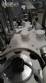 Rotary filling machine in stainless steel for liquids IMA F540 24,000 bottles per hour