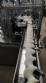 Rotary filling machine in stainless steel for liquids IMA F540 24,000 bottles per hour