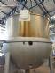 Jacketed stainless steel cooking pot 3000 liters