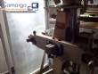 Multi-cap wrapping machine Fabrima