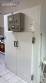 Italvisa E50 short and long artisanal pasta dryer