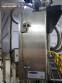 Bottling line for grains and chestnuts