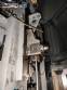 Sidel Universal 2 Eco combi blow molding rinsing filling capping line year 2013