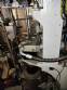 Sidel Universal 2 Eco combi blow molding rinsing filling capping line year 2013