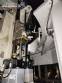 Sidel Universal 2 Eco combi blow molding rinsing filling capping line year 2013