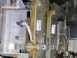 Sidel Universal 2 Eco combi blow molding rinsing filling capping line year 2013