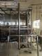 Sidel Universal 2 Eco combi blow molding rinsing filling capping line year 2013