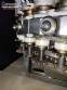 Sidel Universal 2 Eco combi blow molding rinsing filling capping line year 2013