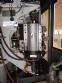 Sidel Universal 2 Eco combi blow molding rinsing filling capping line year 2013