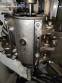 Sidel Universal 2 Eco combi blow molding rinsing filling capping line year 2013