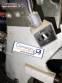 Sidel Universal 2 Eco combi blow molding rinsing filling capping line year 2013