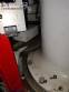 Sidel Universal 2 Eco combi blow molding rinsing filling capping line year 2013